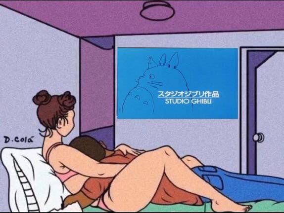 Anime Aesthetics tweet media
