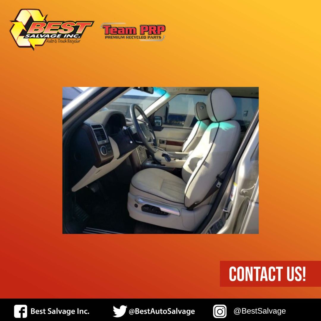 BestAutoSalvage's tweet photo. Message us now for a good deal!

https://t.co/AMh3Ot5UI5
5550 S. Arcadia Ave, Tucson, AZ 85706
parts@bestautosalvage.com
Give us a call today (520) 574-2448 https://t.co/fGx3FJn0gh