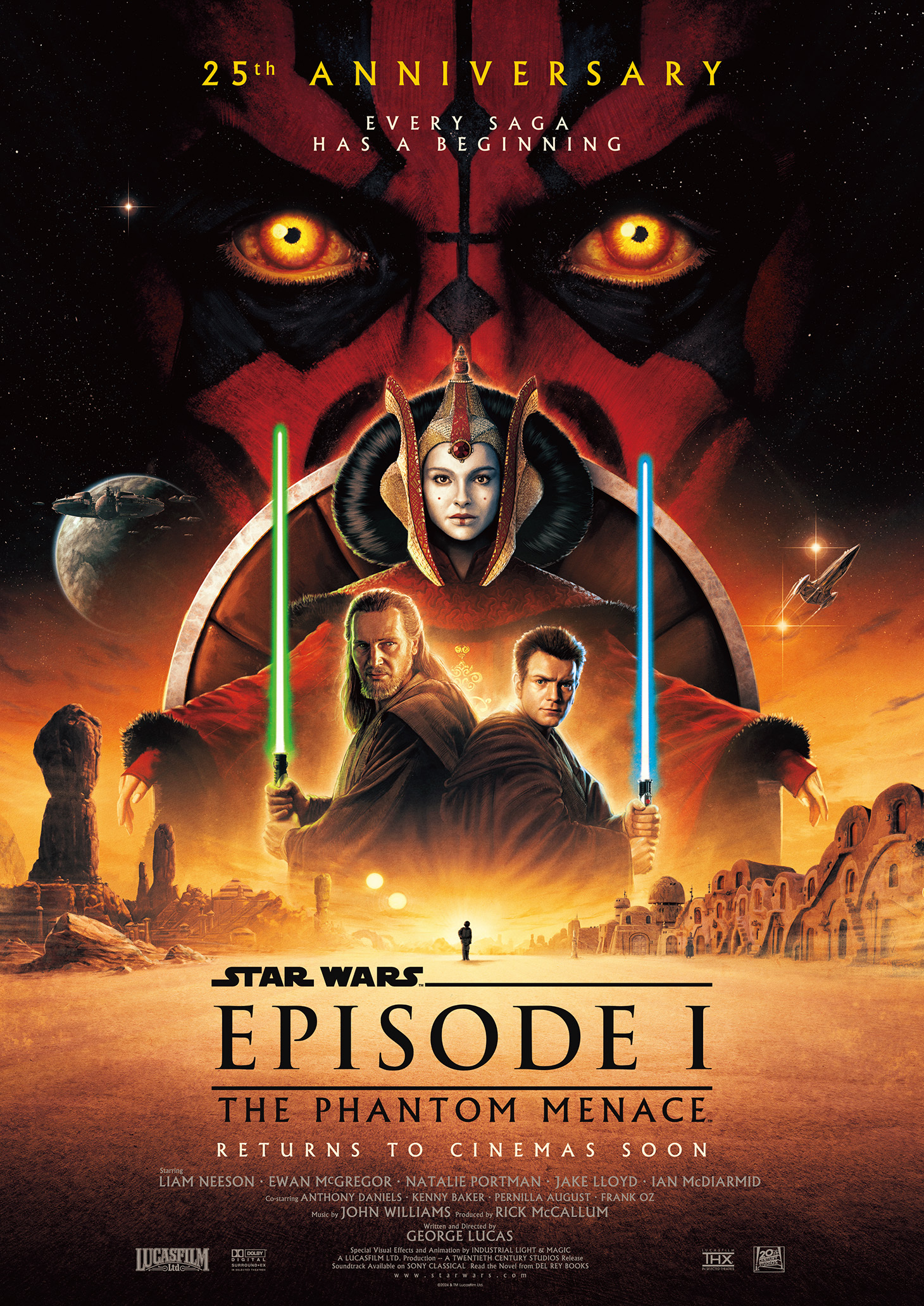 熱い販売 スター・ウォーズ公式 on X:  コレクション