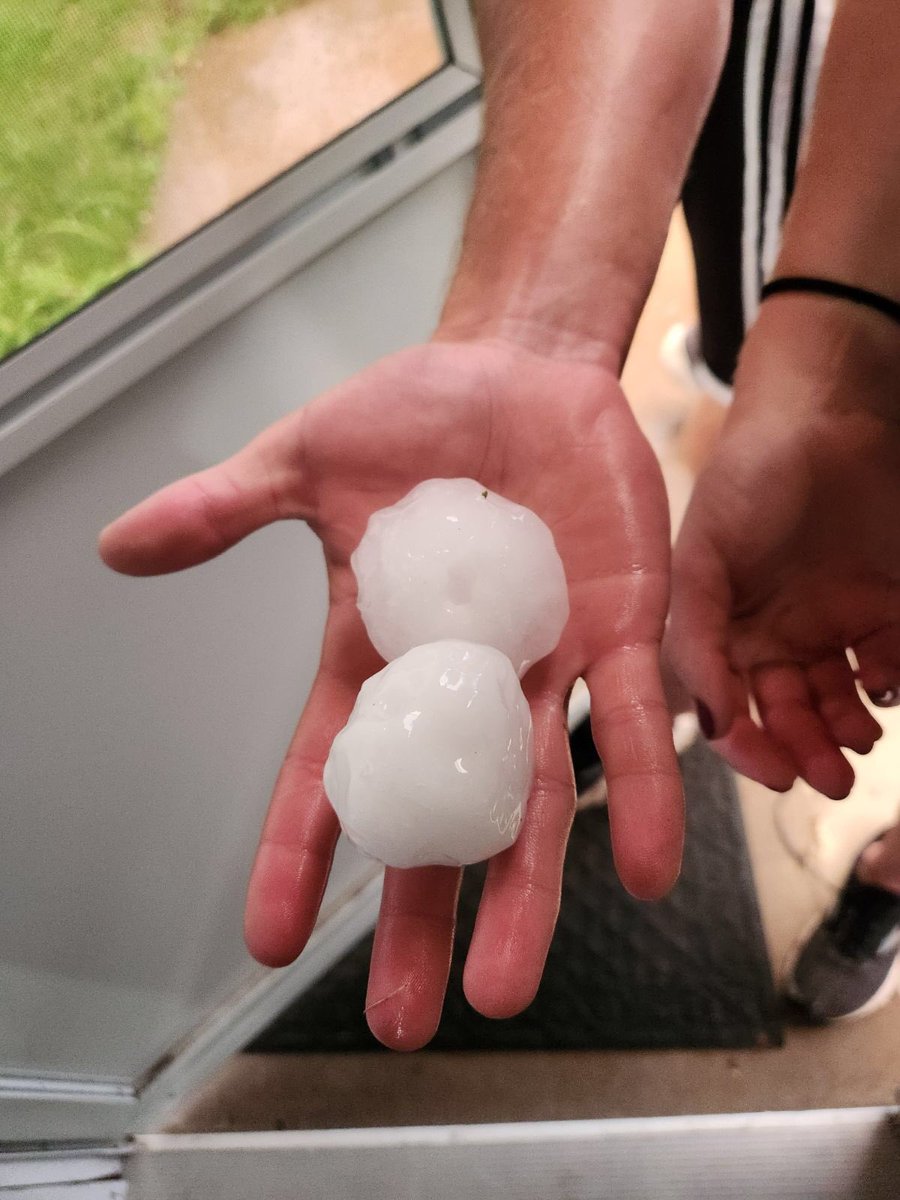 David G. Hallauer tweet media