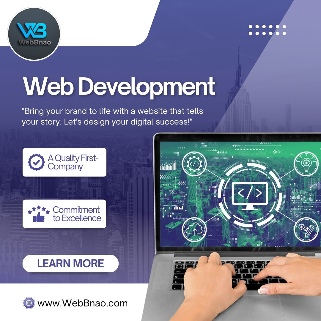 Web Bnao (@WebBnao) / Posts / X
