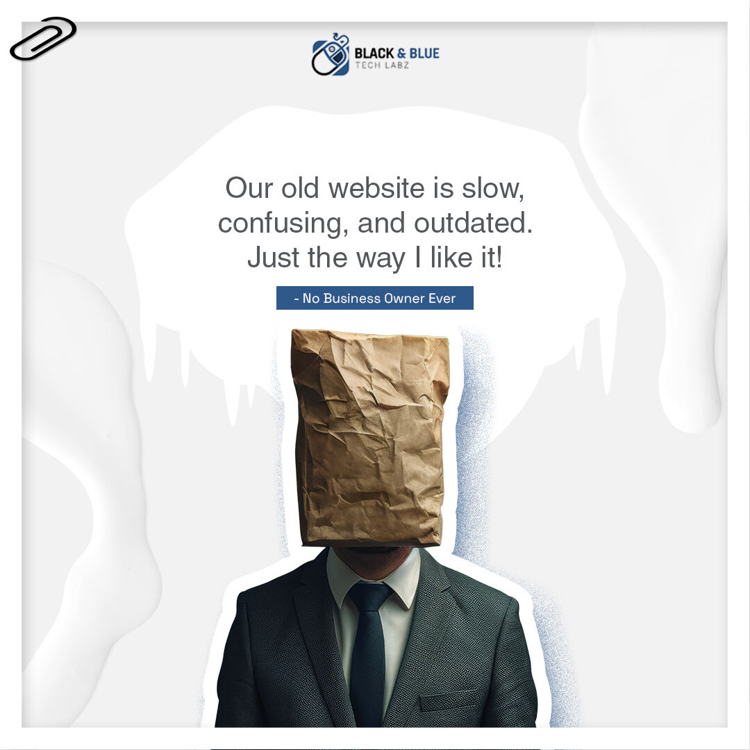 webtechlabz tweet picture