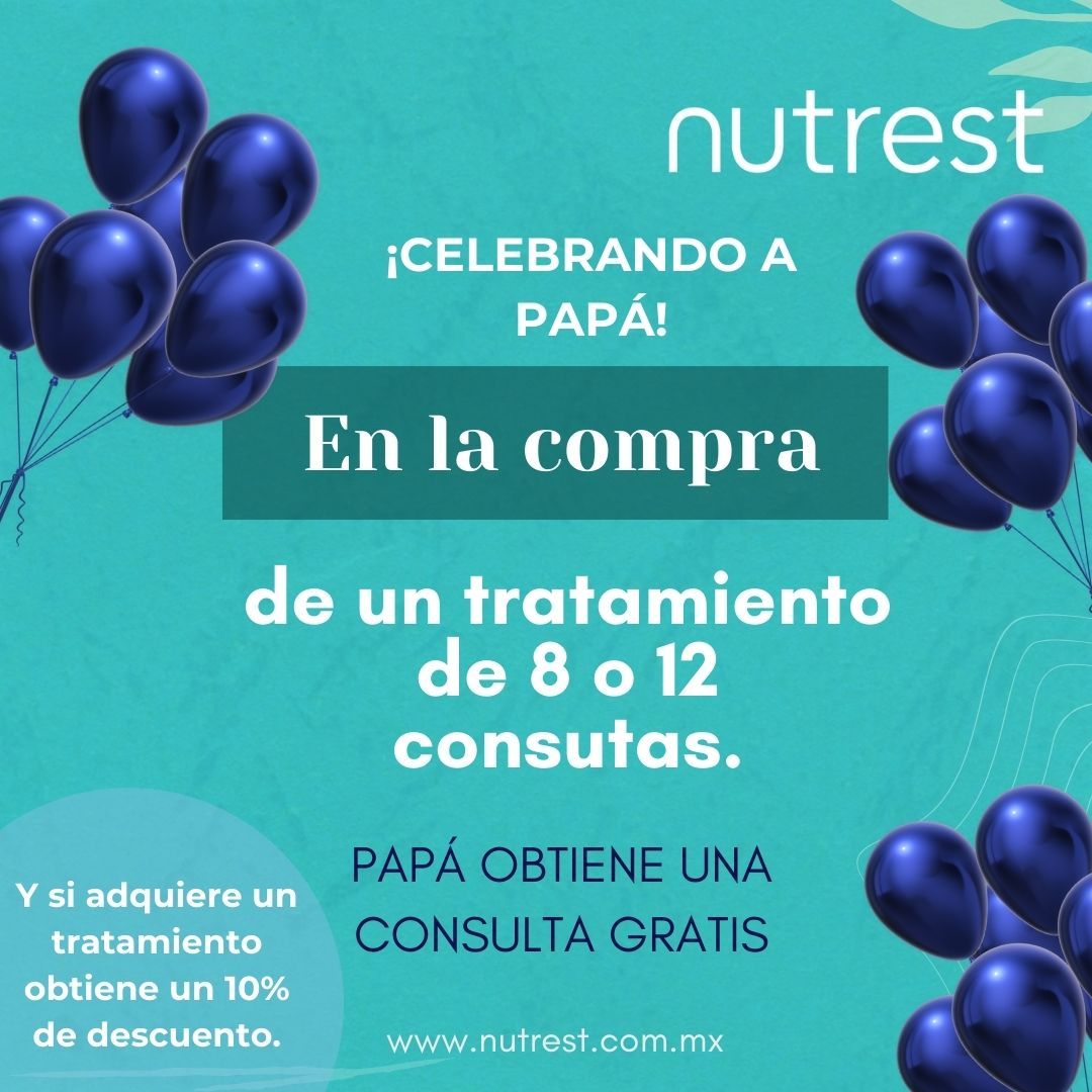 nutrest's tweet photo. ¡Es el tiempo de celebrar a Papá!❤️

Encuentra
los mejores regalos en Nutrest 
Pregunta por nuestros paquetes🎁
Whats App

55 1444 5187 ☎️

#regaloparapapa #diadelpapa
#amorpapa #díadelpadre
#nutricionsaludable https://t.co/W65gaOA5Fa