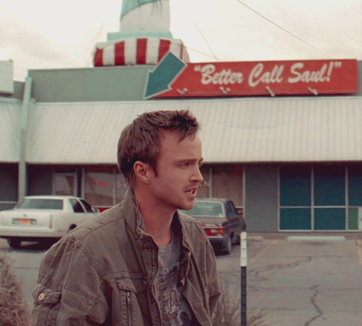 ashley ⋆˚꩜｡ (@slippin_ashley) on Twitter photo 