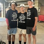 Photo by Alabama Raiders (@AlabamaRaiders)