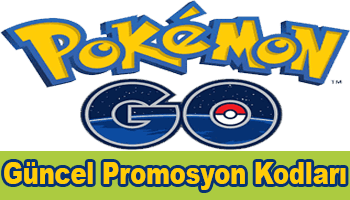 bedavakodlarcom's tweet photo. Pokemon GO Promosyon Kodu 2024 Güncel

Pokemon GO Promosyon Kodu arıyorsanız sayfamızı kontrol edebilirsiniz. Tamamen ücretsiz paylaştığımız Pokemon GO Hediye Kodu veya ekip kodlarıyla oyun performansınızı zirveye taşıyabilirsiniz.

https://t.co/jIWuAThCyh

#pokemongoraid https://t.co/G4tEgkCAuG