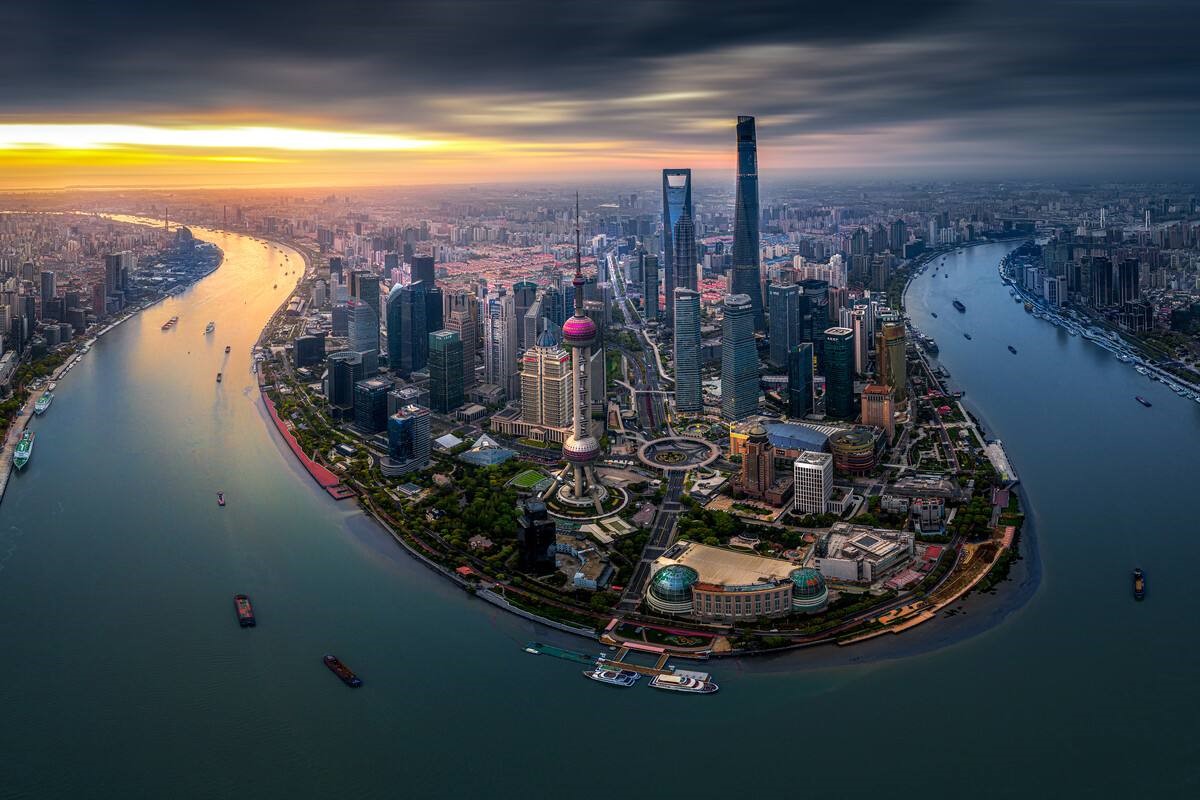ZStackCloud's tweet photo. #ZStack's #Xinchuang cloud platform helping Guotai Junan Futures to realize #Xinchuang transformation
Guotai Junan Futures - is among the first branch #Chinese futures companies to be qualified...
Details: https://t.co/sFPBc45Nlc https://t.co/blVTQ2VHbf