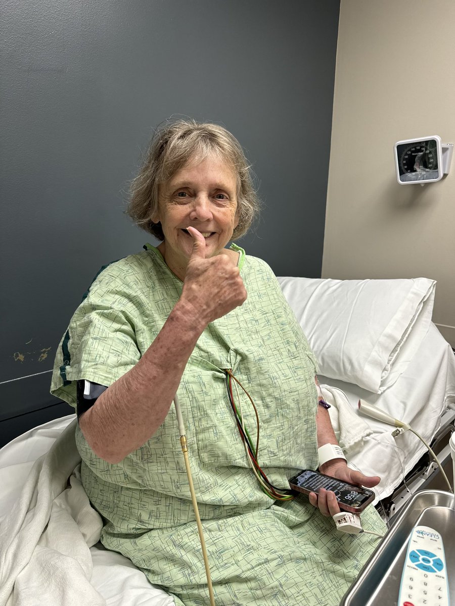 Scott Garvis C.M.A.A. tweet media