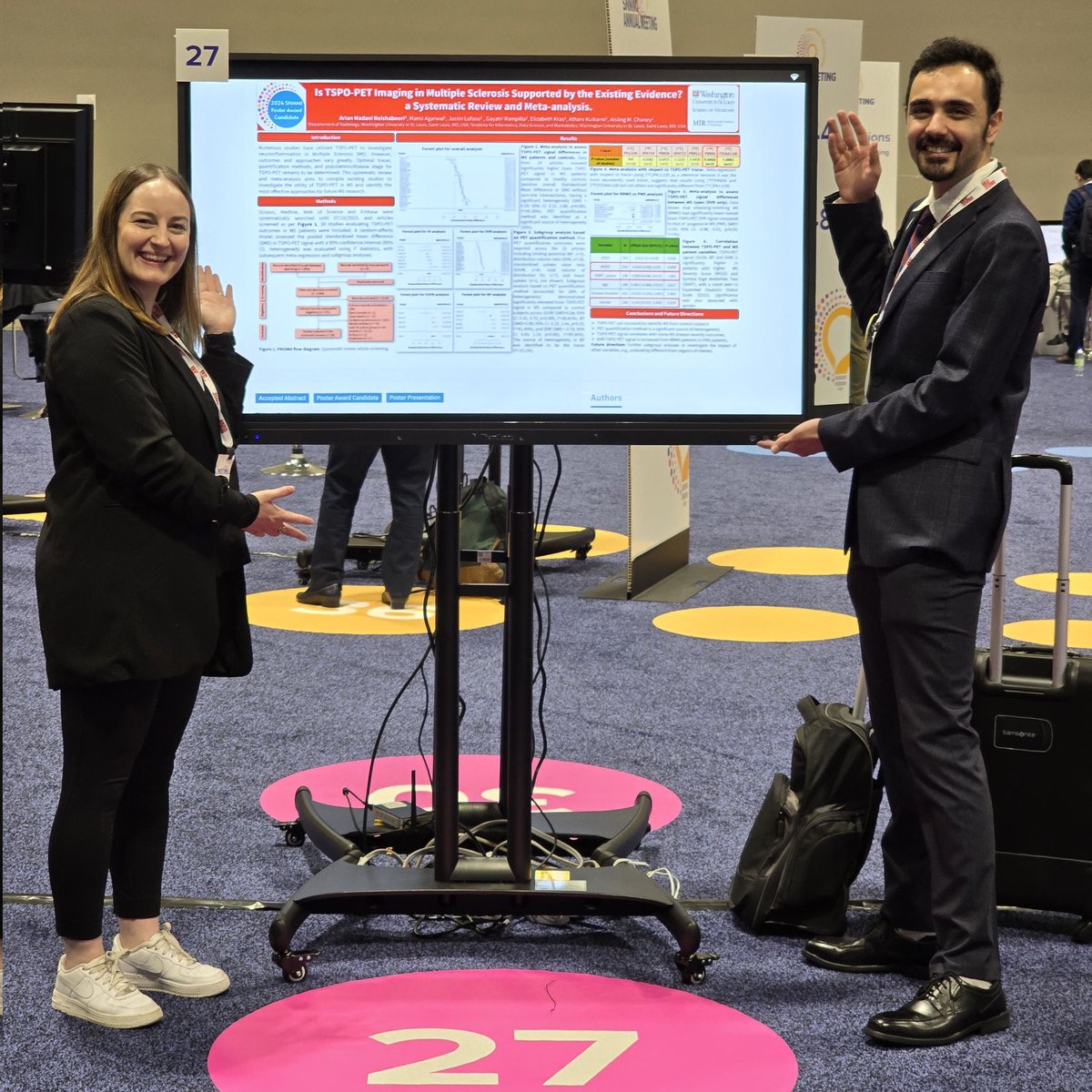 Arian Madani Neishaboori tweet media