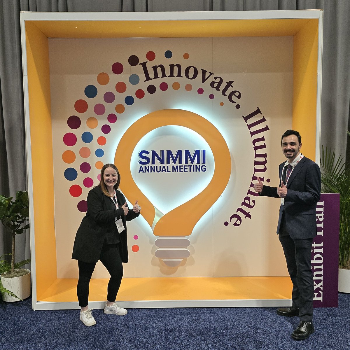 Arian Madani Neishaboori tweet media