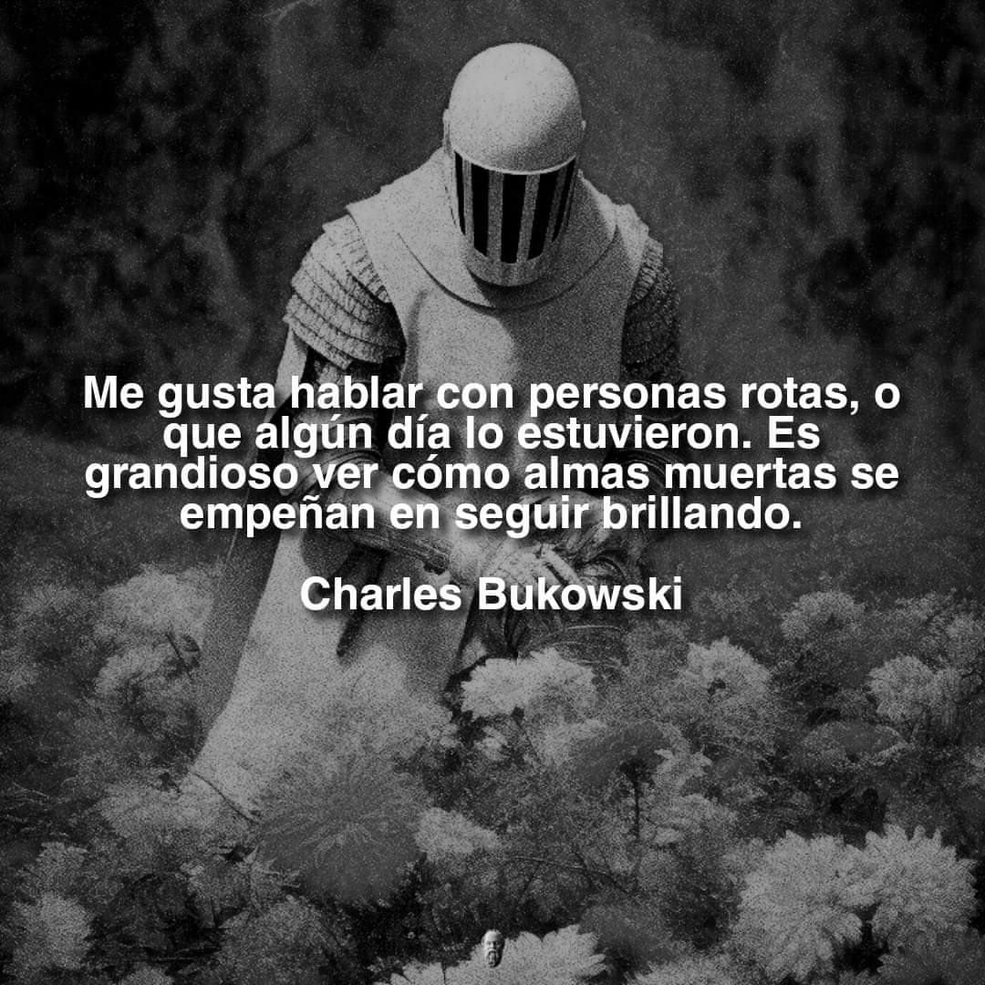 MireilleGuzman's tweet photo. https://t.co/XPw6ivOqj6