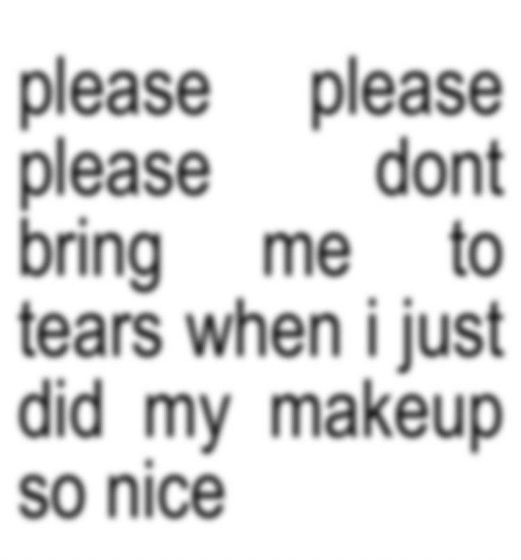 mai (@smkefire) on Twitter photo 