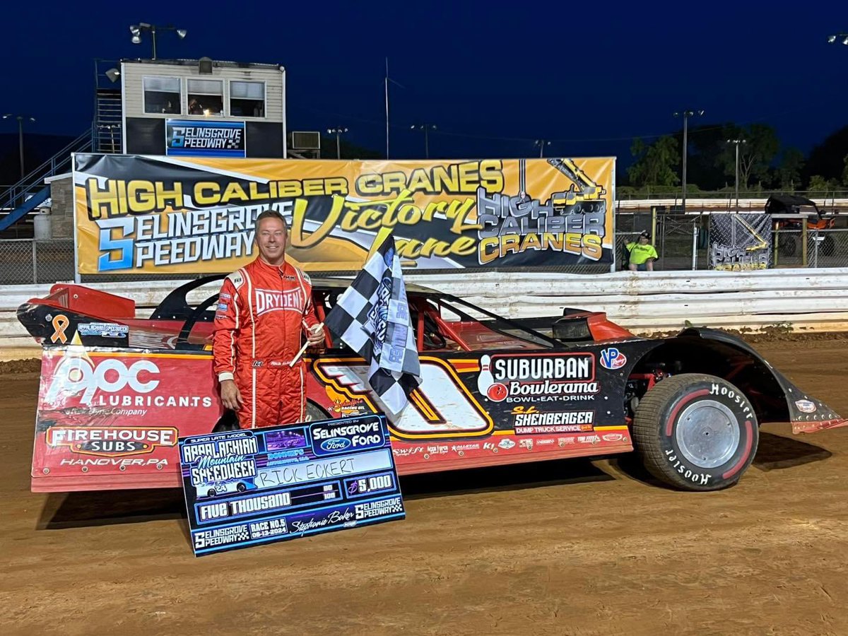 Rocket Chassis tweet media