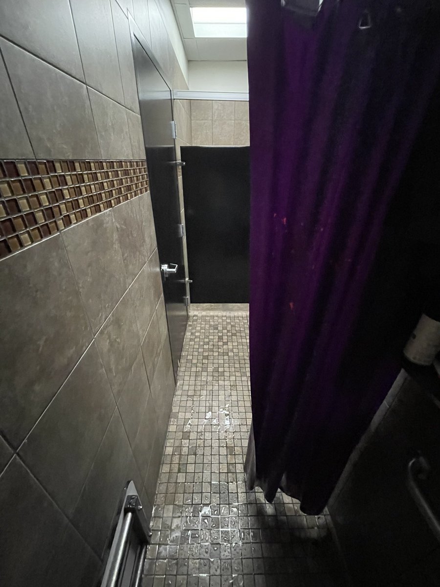 spy gay - Twitter Hashtag | Sotwe