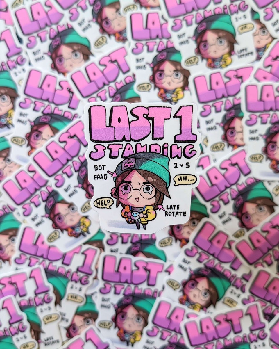 kyupls's tweet photo. [RT🫶] It's almost time for a new battle pass but would you consider contributing to our BP themed stamp rally at #AX2024? 😆

Check out the infographic to get started at any booth!
#AX2024ArtistAlley #Valorant #ValorantArt https://t.co/U9FWo303V5