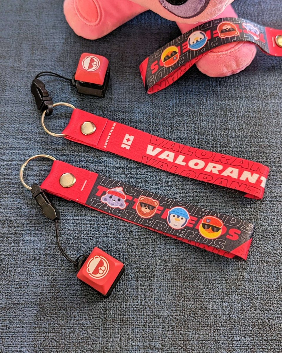kyupls's tweet photo. [RT🫶] It's almost time for a new battle pass but would you consider contributing to our BP themed stamp rally at #AX2024? 😆

Check out the infographic to get started at any booth!
#AX2024ArtistAlley #Valorant #ValorantArt https://t.co/U9FWo303V5