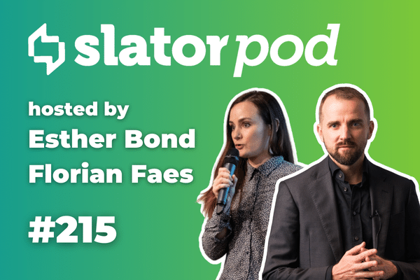 LocalizationWorks tweet media