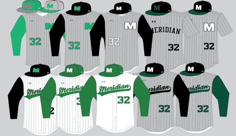 Jarrod Parks tweet media