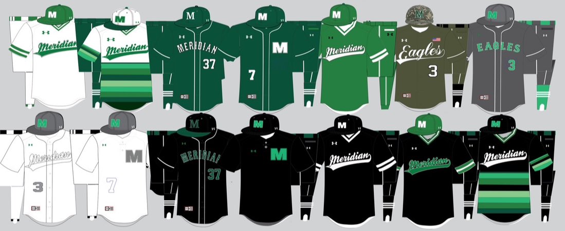 Jarrod Parks tweet media