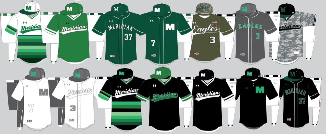 Jarrod Parks tweet media