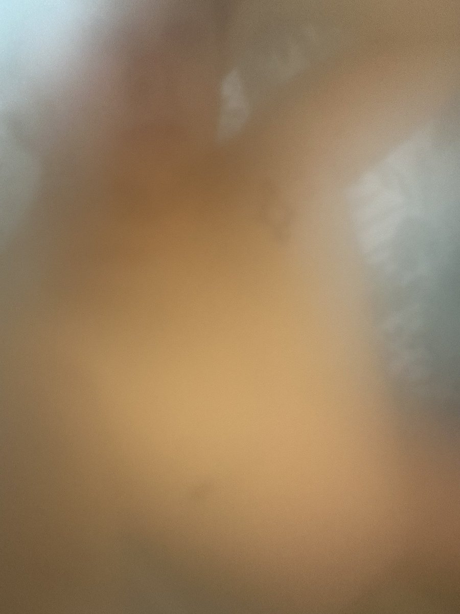 royalbottom96's tweet photo. It’s a bit steamy in here https://t.co/MVtg7EDxLn