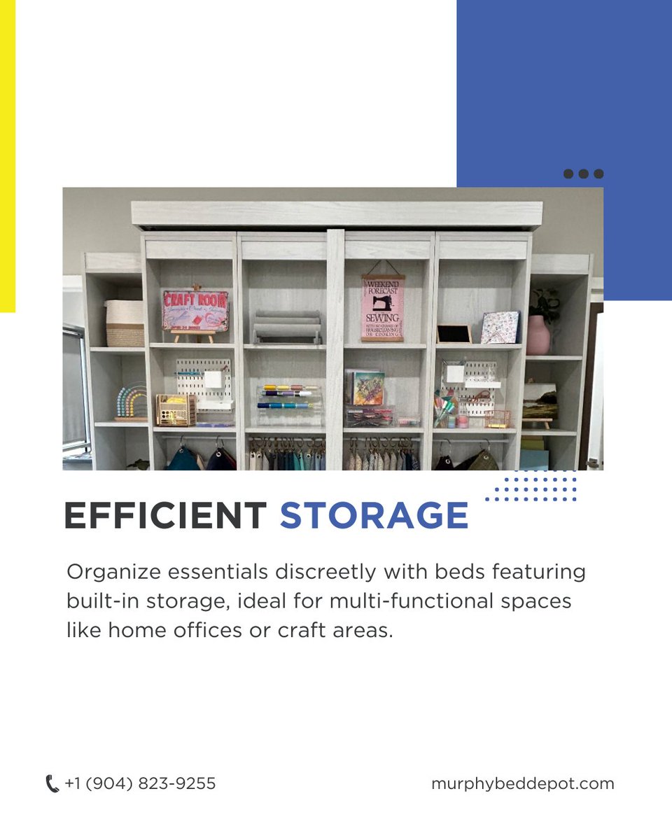 Murphy Bed Depot (@MurphyBedDepot) / Posts / X