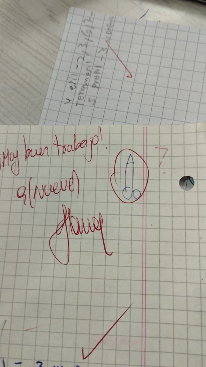 <a href="/luustepa/">lu</a>