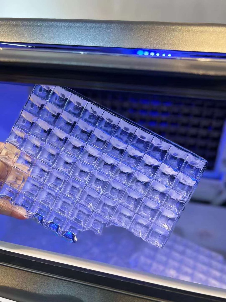 Jolly__Zhang's tweet image. #ICEMAKER showing
​Welcome contact for more details：
JOLLY.ZHANG@GDASIAN.COM