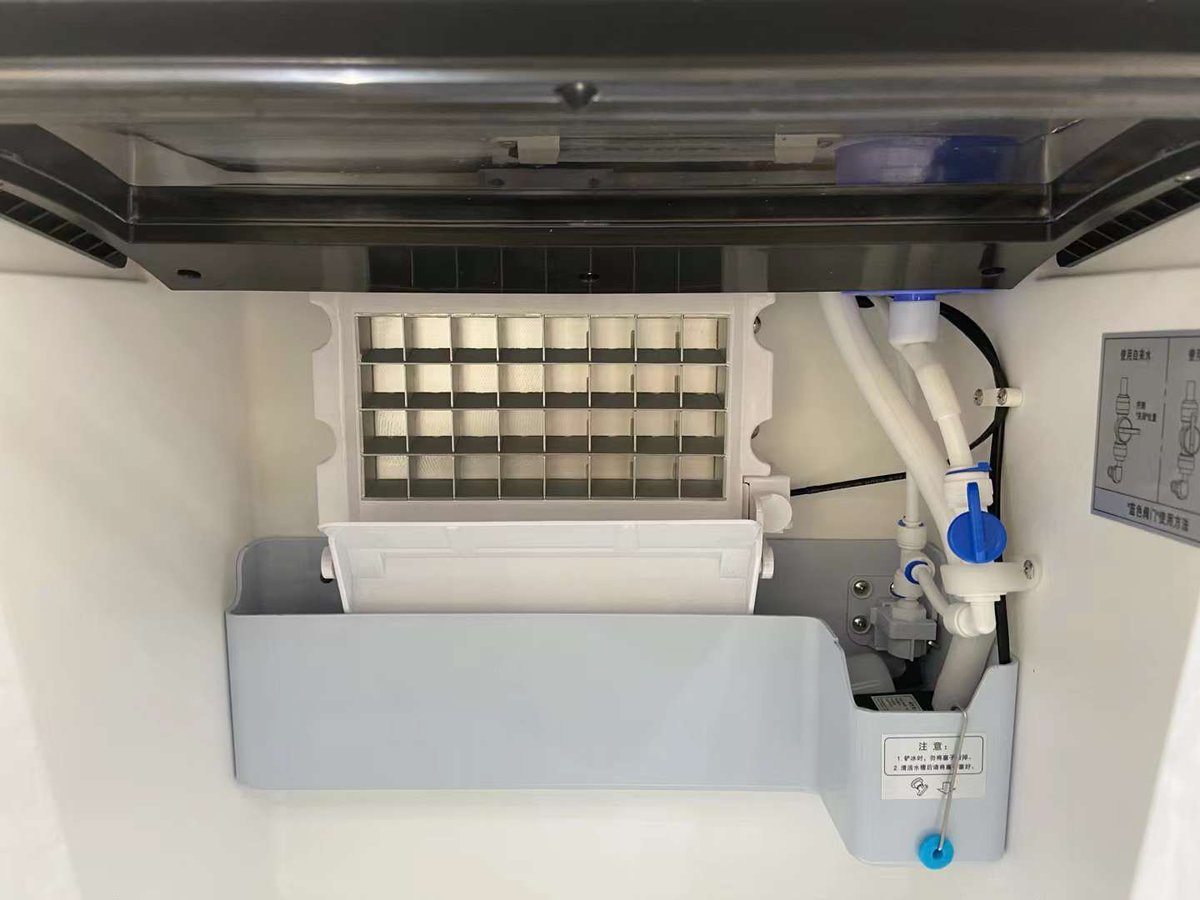 Jolly__Zhang's tweet image. #ICEMAKER showing
​Welcome contact for more details：
JOLLY.ZHANG@GDASIAN.COM