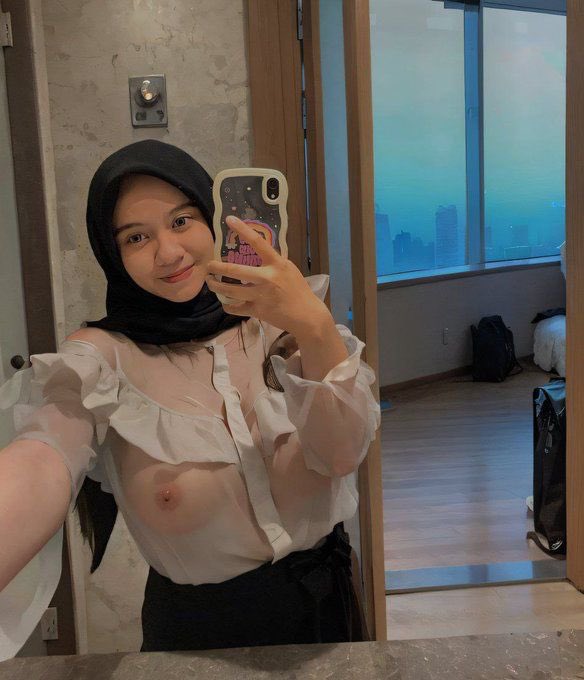 anishputhri's tweet photo. Open vcs sosmed 
Bisa sekarang 
Hub : 0838-7437-3971
#vcs https://t.co/GYHjlxsPjI