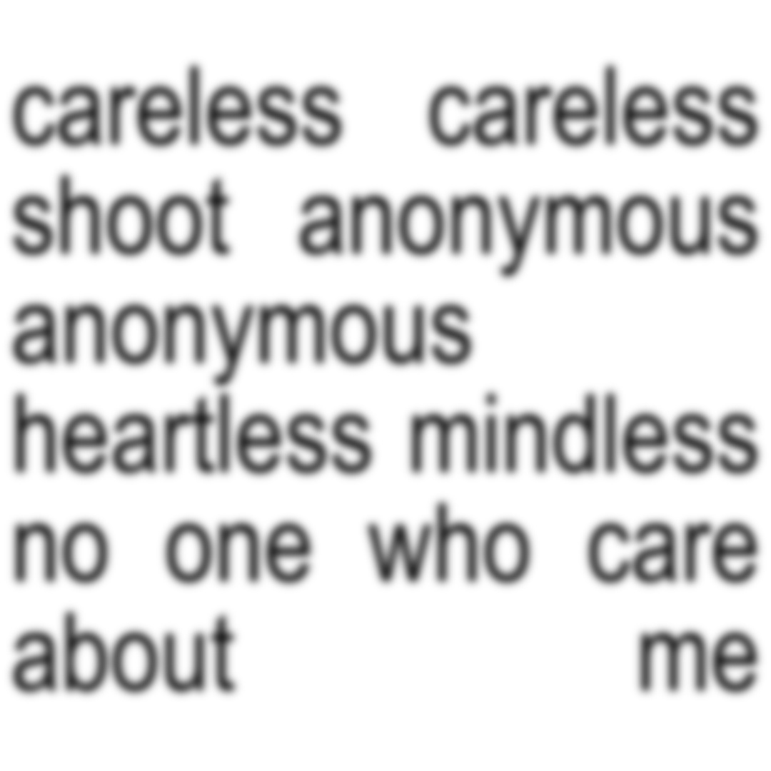 junmyves's tweet photo. https://t.co/ILroVbnBP7