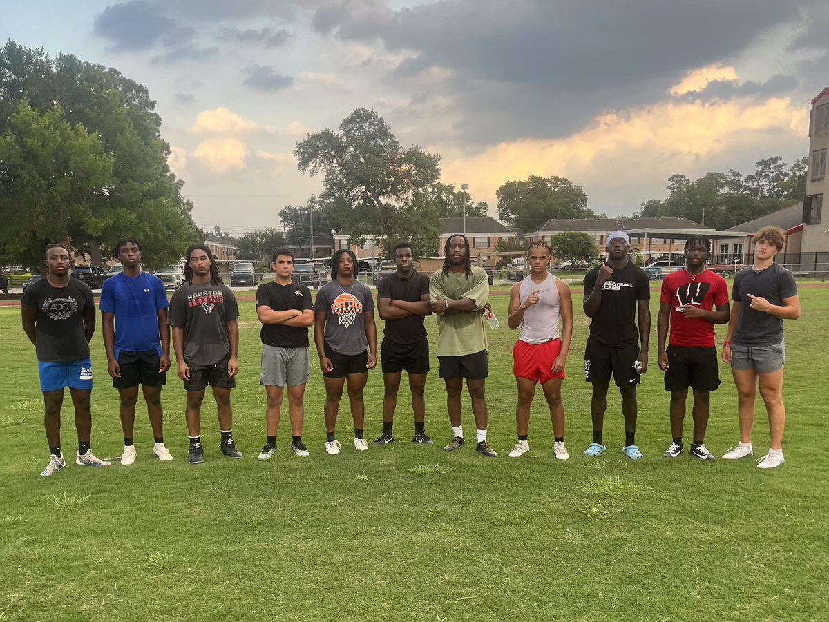 #HCville tweet media