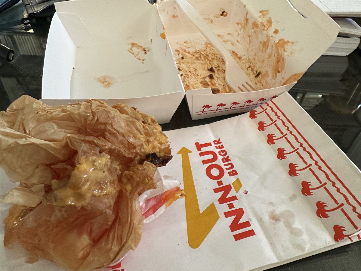 Brandon E Richardson tweet media