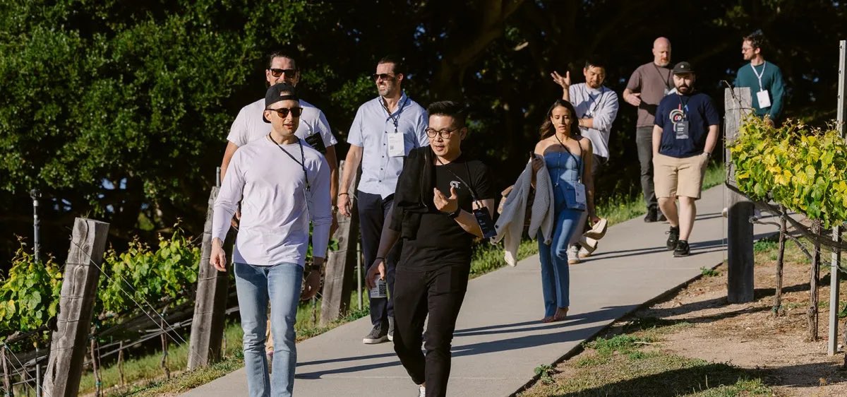 Kindred Ventures tweet media