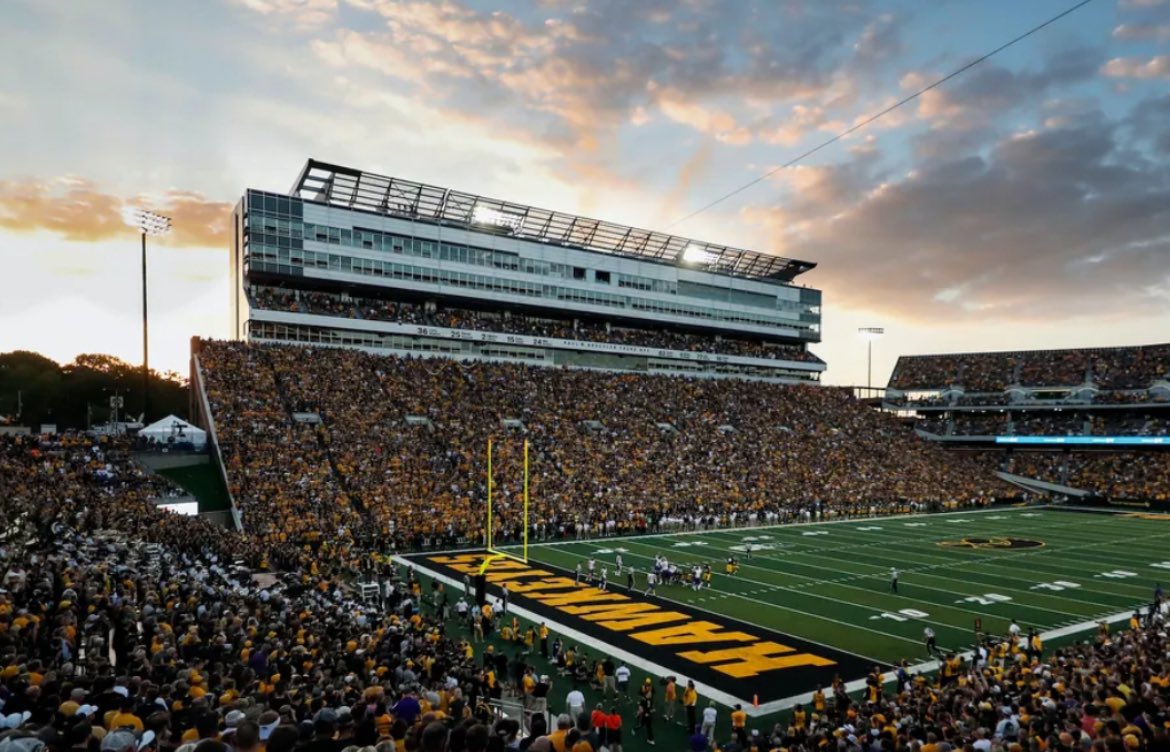 Cooper Terwilliger tweet media