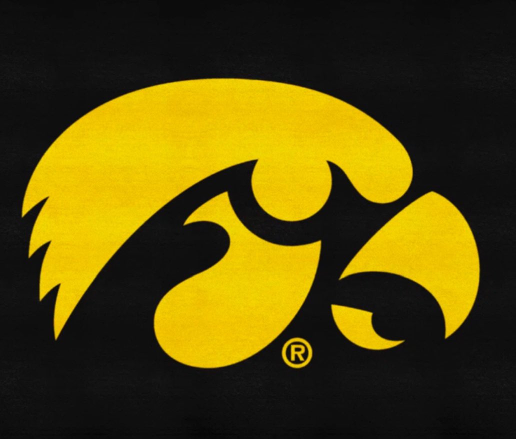 Cooper Terwilliger tweet media