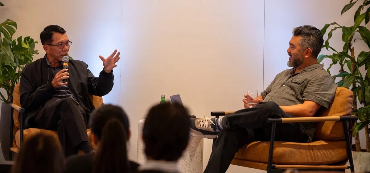 Kindred Ventures tweet media