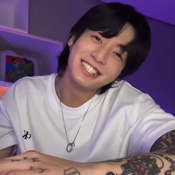 ꕀ ᱸ mikee 𓈒 ♡ tweet media