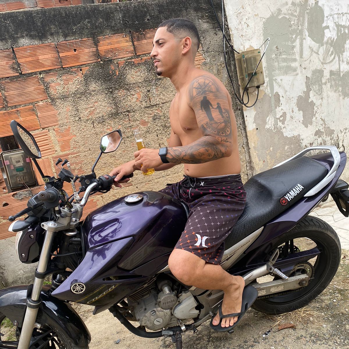 Douglas Bernardo🤠 (@bttdafazer) on Twitter photo #NewProfilePic #NewProfilePic