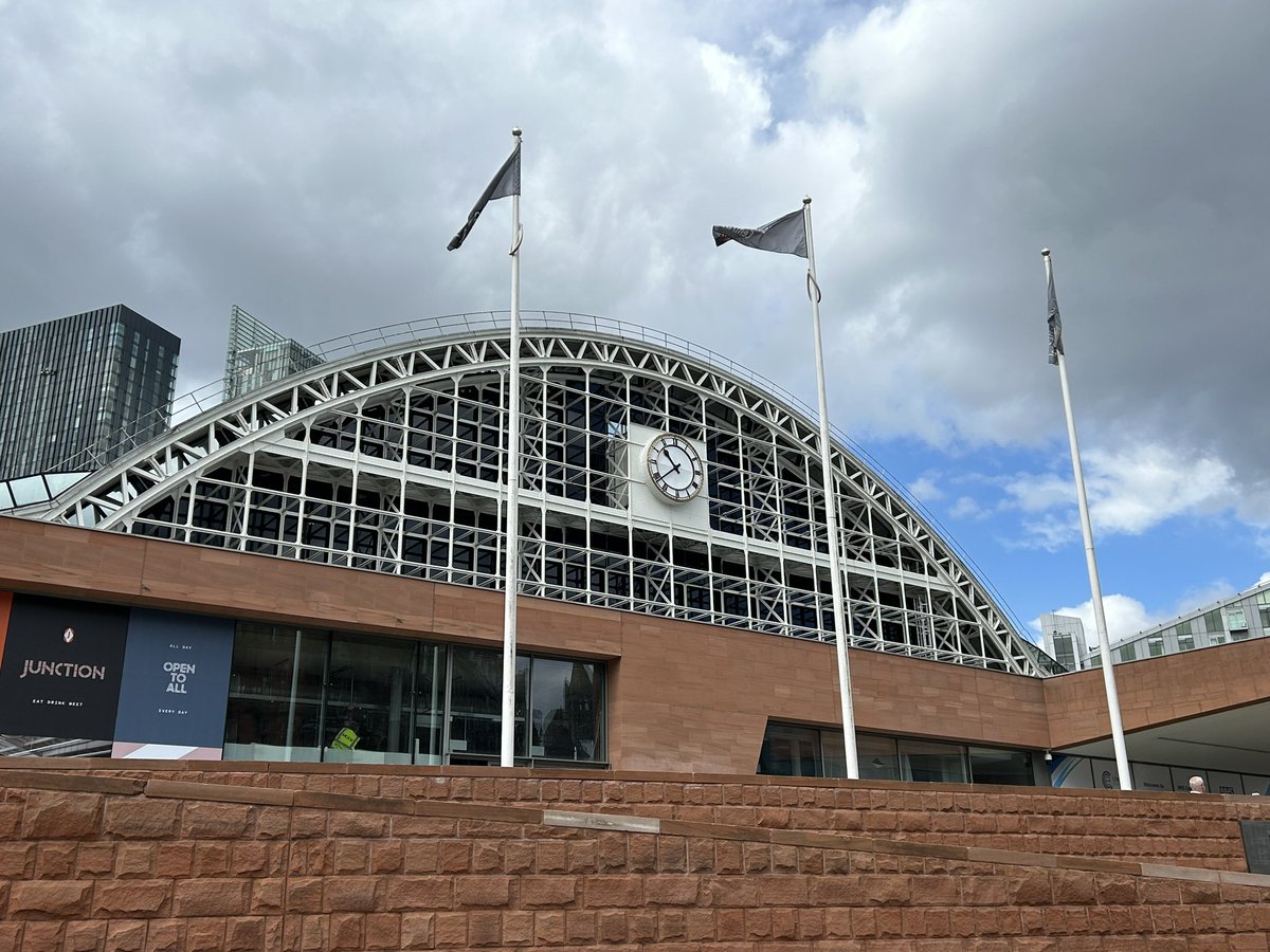 Samantha Goldberg MBA tweet media