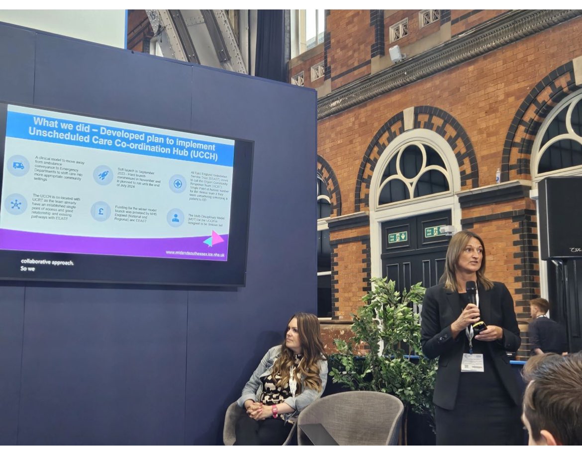 Samantha Goldberg MBA tweet media