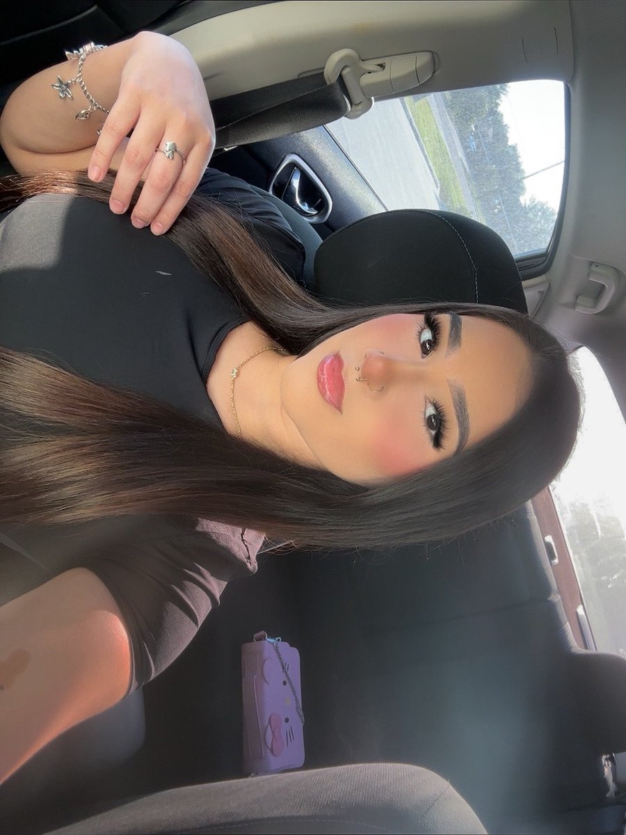 lisly ִ ࣪𖤐 tweet media