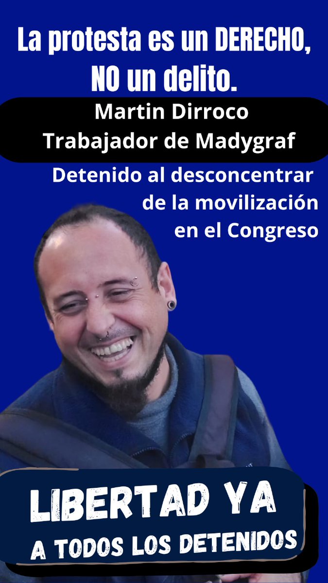 madygraf's tweet photo. https://t.co/RT8V34XOpE