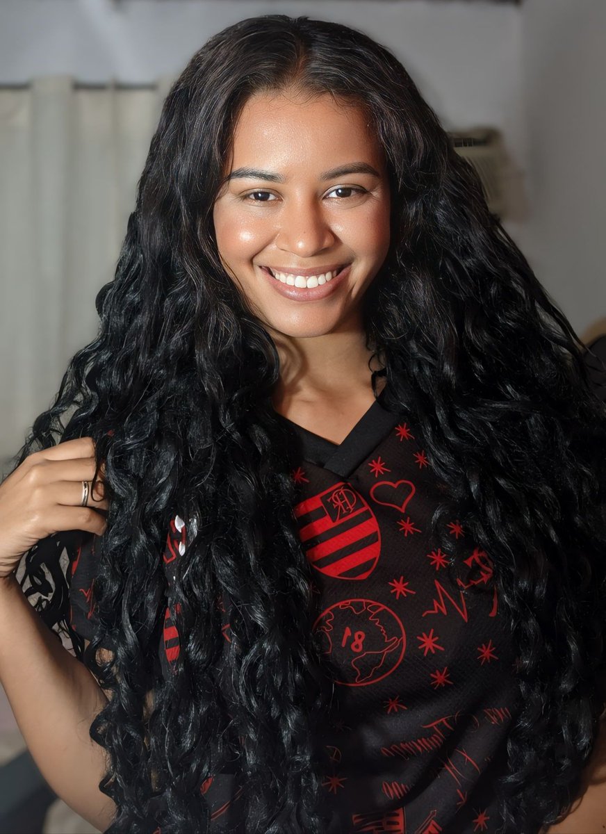 Jéssica tweet media