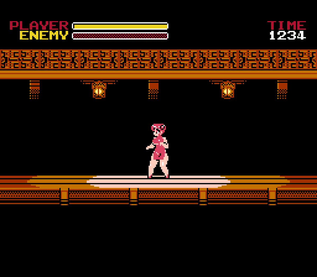 miyataka_dev tweet picture