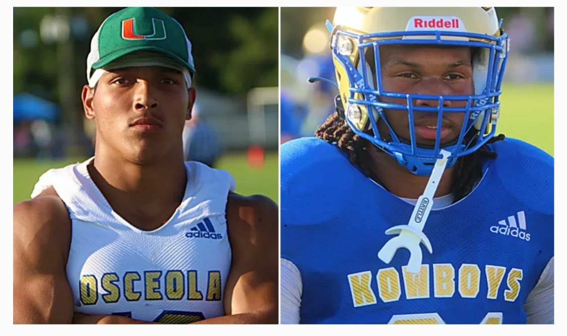 Chris Hays tweet media