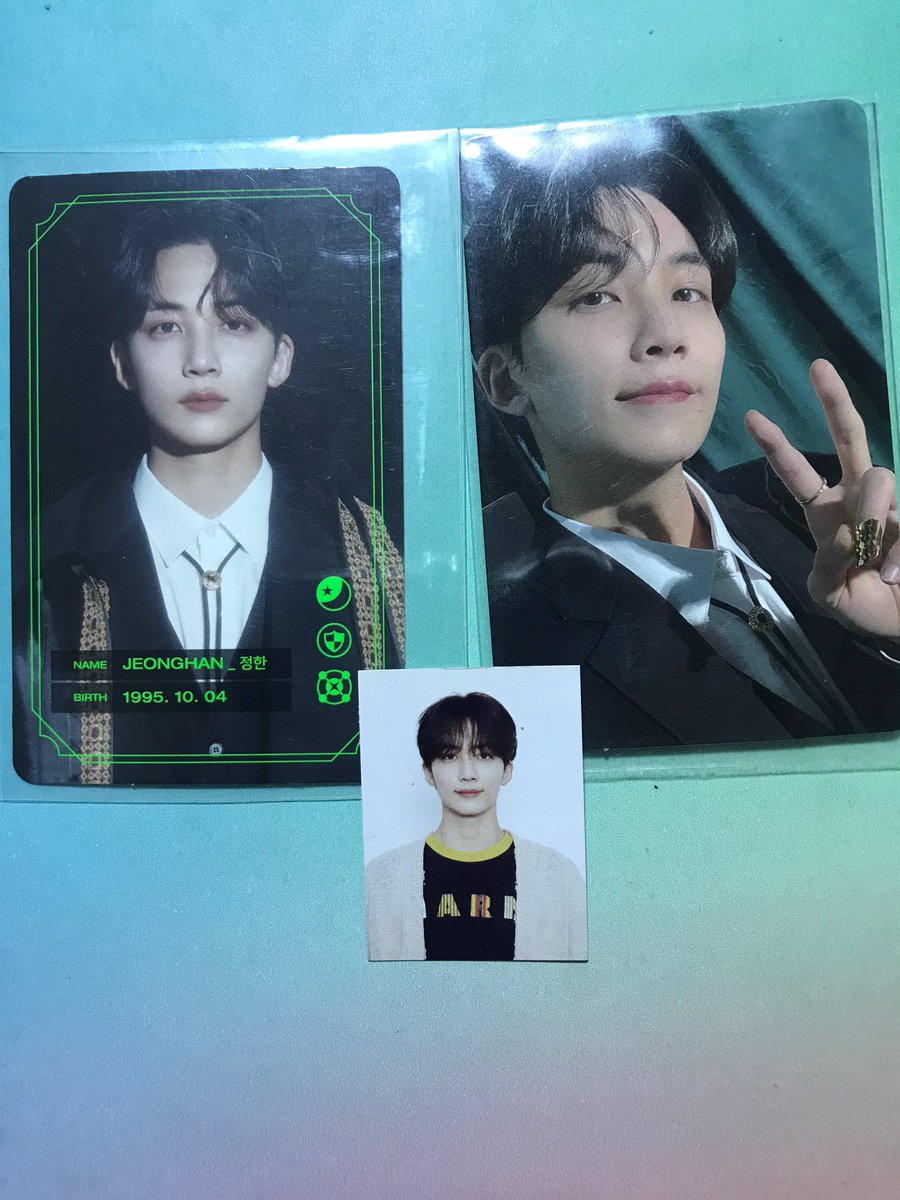 VvwonkvV tweet media