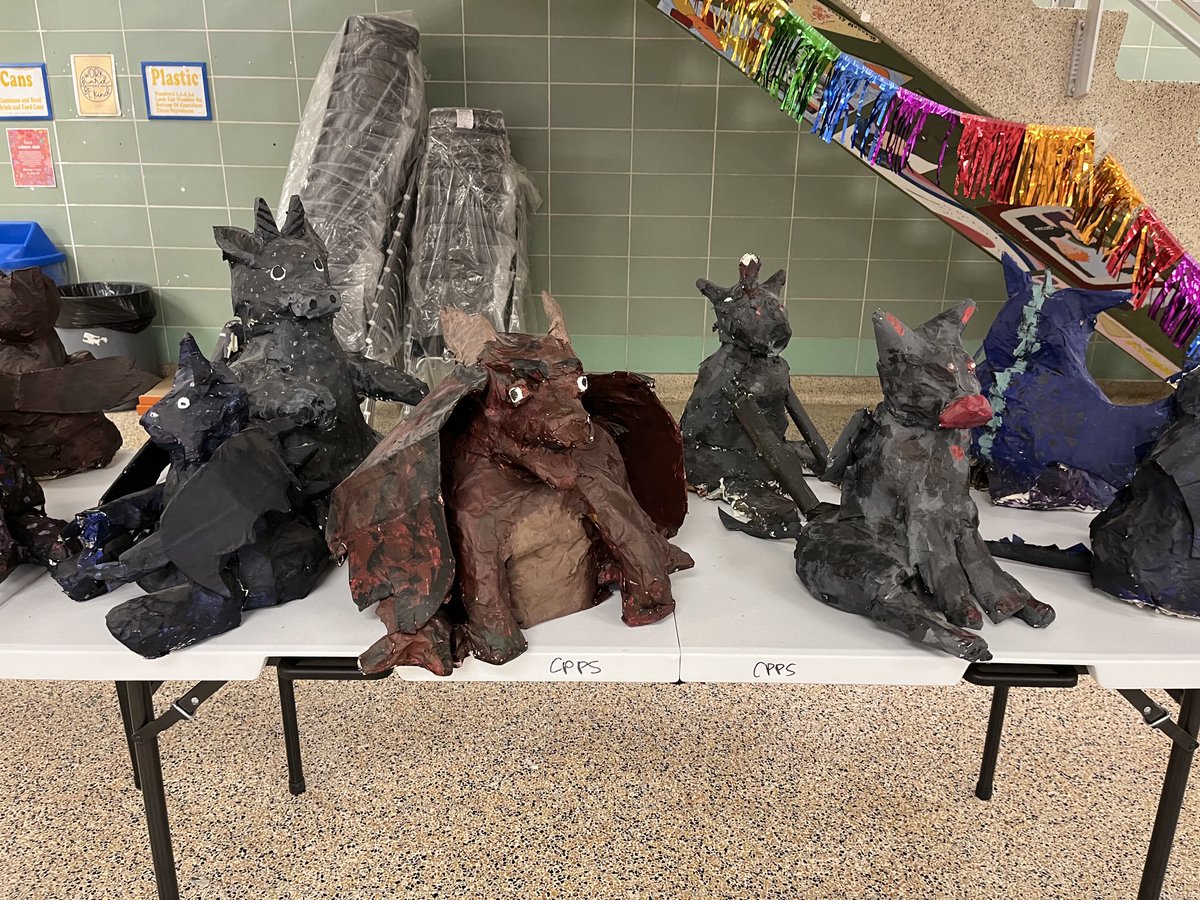 Stephanie Sartor tweet media