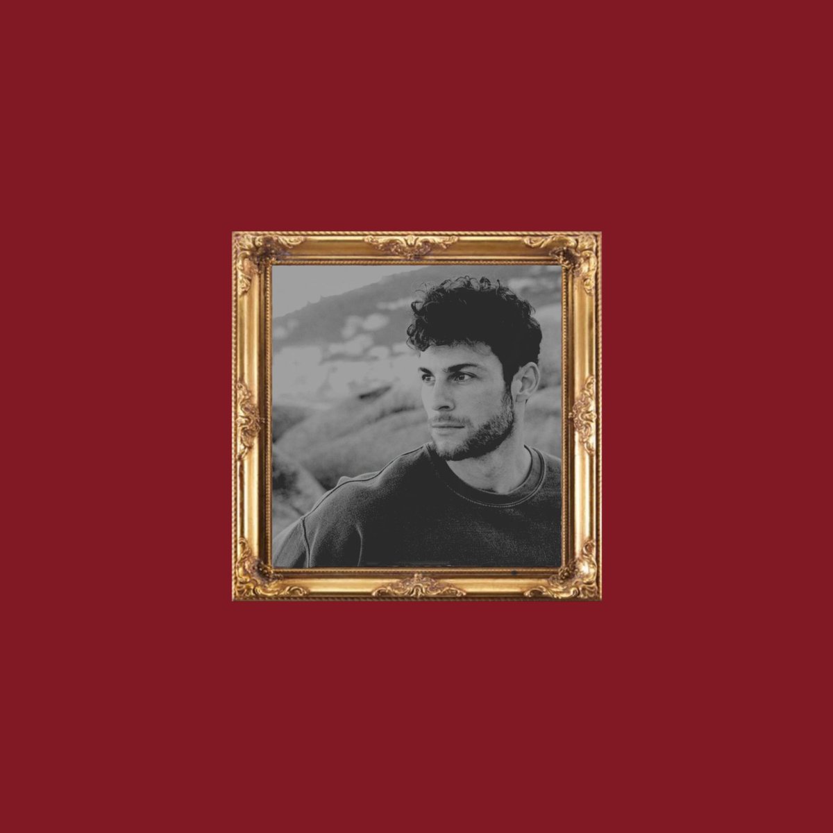 LttBldwn's tweet photo. ㅤㅤㅤㅤㅤㅤㅤㅤㅤ· • —– ٠ ✤ ٠ —– • ·

ㅤㅤ    ㅤㅤㅤ𝐀𝐥𝐥𝐞𝐬 𝐆𝐮𝐭𝐞 𝐳𝐮𝐦 𝐆𝐞𝐛𝐮𝐫𝐭𝐬𝐭𝐚𝐠,
  ㅤㅤㅤ  ㅤㅤㅤㅤㅤㅤㅤ𝐑𝐞𝐢𝐦𝐚𝐧𝐧. https://t.co/X3IhIUmLcN