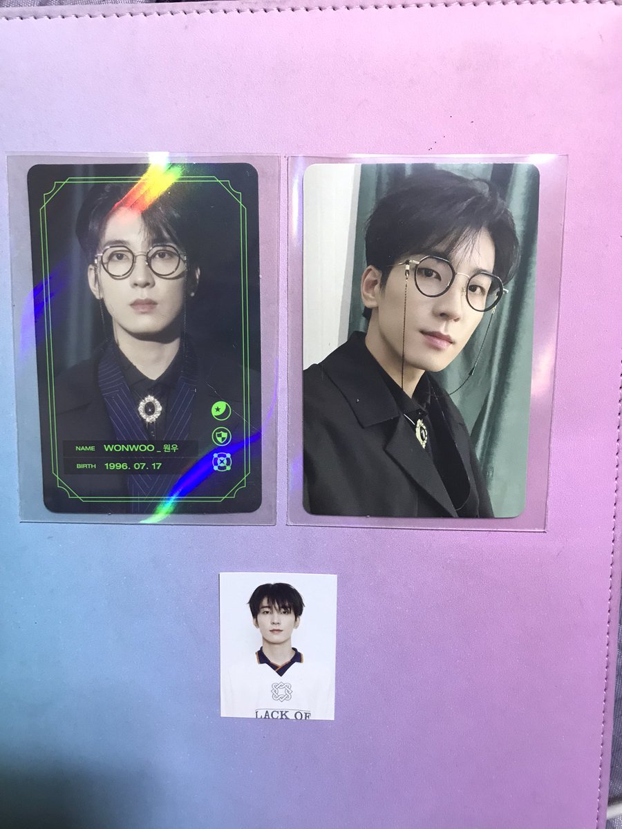 VvwonkvV tweet media